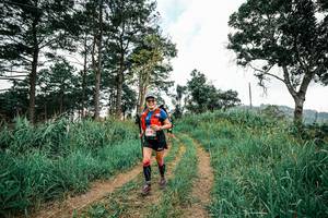 BIB: 
                            <button type="button" onclick="openModal(26036576)" class="btn btn-primary btn-sm float-right btn-popup" data-toggle="modal" data-target=".modal-high-quality">
                        <i class="fas fa-shopping-cart"></i> Add to Cart
                    </button>
                                            <button type="button" onclick="isThisMe(26036576, true)" class="btn btn-success btn-sm float-right btn-popup btn-isme hidden" data-toggle="tooltip" data-placement="bottom" title="นี่คือรูปของคุณใช่ไหม คลิกที่นี่เพื่อเอาเข้าอัลบั้ม">
                        <i class="fas fa-plus"></i> Add to album
                    </button>
                    <button type="button" onclick="isThisMe(26036576, false)" class="btn btn-warning btn-sm float-right btn-popup btn-isnotme hidden">
                        <i class="fas fa-ban"></i> Remove from album
                    </button>